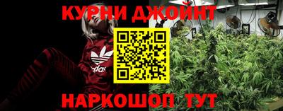 mix Тверь
