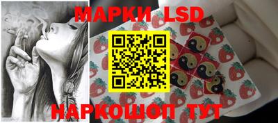 mix Тверь