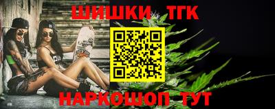 mix Тверь