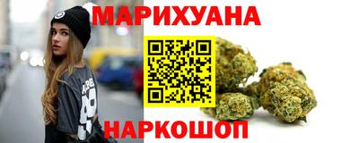 mix Тверь