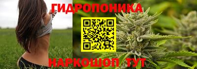 mix Тверь